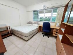 Blk 336 Jurong East Avenue 1 (Jurong East), HDB Executive #556830091